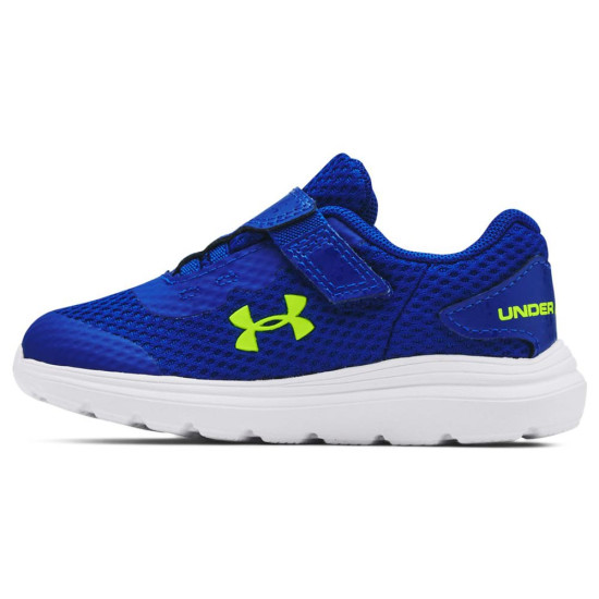 Under Armour UA Inf Surge 2 AC